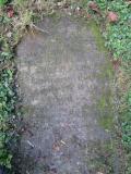 image of grave number 583735